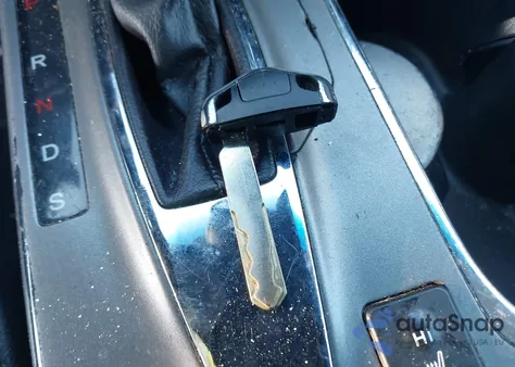 2014 Acura Rdx z USA, uszkodzony, nr VIN 5J8TB3H35EL002454